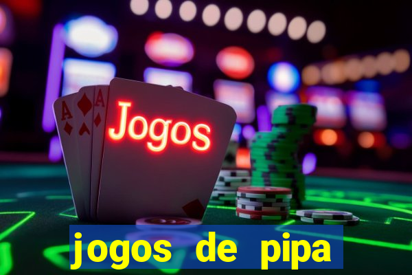 jogos de pipa corta e apara no click jogos